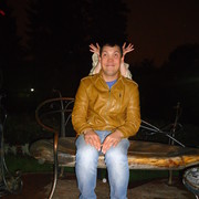  ,   , 40 ,   