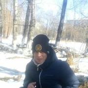  ,   , 31 ,   
