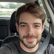 ���������� �����, ���� ������� �����, 36 ���, ������������ ��� ������, ����� � ���������, c�������� ���������, ���������