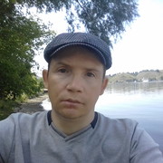 ���������� ����-�����������, ���� ������� ����, 44 ����, ������������ ��� ������, ����� � ���������, c�������� ���������