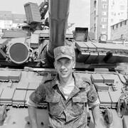 ���������� ���������, ���� ������� Alexey, 29 ���, ������������ ��� ������, ����� � ���������