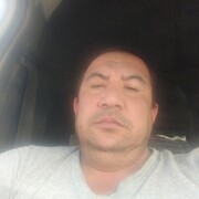  ,   , 42 ,   ,   