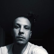 ���������� ��������, ������� ������, 39