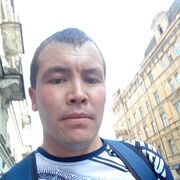  -,    , 31 ,   ,   , c , 