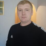 ���������� ������ ��������, ���� ������� �����, 36 ���, ������������ ��� ������, ����� � ���������, c�������� ���������