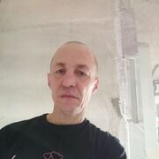 ���������� ������, ���� ������� ���������, 49 ���, ������������ ��� ������, ����� � ���������