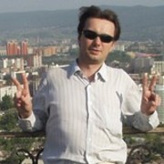  ,   , 50 ,   