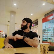  ,   Rabil, 28 ,   ,   
