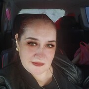  ,   Nastya, 41 ,   ,   , c , 