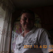 ���������� �����, ���� ������� Vlad, 53 ����, ������������ ��� ������, ���������