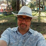  ,   Vladimir, 52 ,   ,   , 