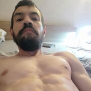  ,   , 34 ,   ,   , 