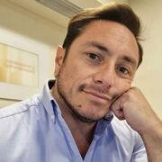 ���������� ������, ���� ������� ���������, 43 ����, ������������ ��� ����� � ���������, c�������� ���������