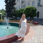  ,   , 59 ,   ,   , 