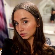 ���������� ������, ���� ������� ��������, 27 ���, ������������ ��� ����� � ���������, c�������� ���������