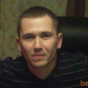 ���������� ��������������, ���� ������� ������720, 46 ���, ������������ ��� ������, ����� � ���������, c�������� ���������, ���������