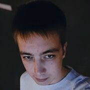 ,   , 28 ,     , c 