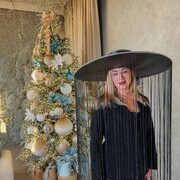 ���������� ������, ���� ������� ��������, 51 ���, ������������ ��� ������, ����� � ���������, c�������� ���������