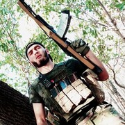 ���������� ����� �������, ������� ����, 30