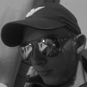 ,   Andzei, 26 ,   , 
