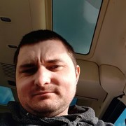  ,   MAKSIM, 39 ,   ,   , c 