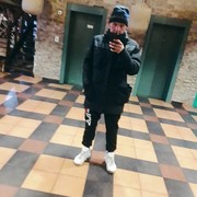  -,   Kazyan, 29 ,   ,   , c 