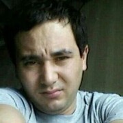  ,   Aziz, 39 ,   ,   