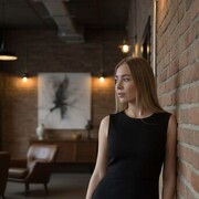 ���������� Bielany Wroclawskie, ���� ������� ����, 25 ���, ������������ ��� ������, ����� � ���������