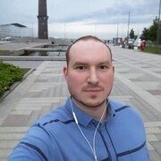  -,   , 34 ,   ,   , c 