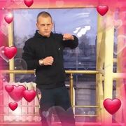 ���������� ������, ���� ������� �����, 30 ���, ������������ ��� ������, ����� � ���������