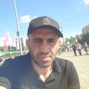 ���������� ������, ���� ������� ����, 44 ����, ������������ ��� ������