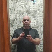  ,   , 45 ,   ,   , c , 