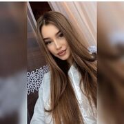 Знакомства Каспийский, девушка Катерина, 26