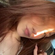  -,   , 22 ,   ,   