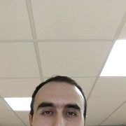  ,  Baxa, 36