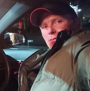 ���������� �������, ������� Vitalik, 39