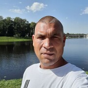  ,  , 49