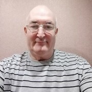   ,   , 64 ,   c 