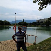  ,   Roman, 41 ,   ,   , c 