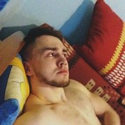  --,   , 30 ,   ,   , c 