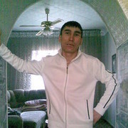 ���������� ������, ���� ������� Azamat, 42 ����, ������������ ��� ������, ����� � ���������, c�������� ���������, ���������