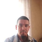 ���������� ���, ���� ������� Ilshat, 48 ���, ������������ ��� ������, ����� � ���������, c�������� ���������, ���������