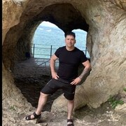  ,   , 34 ,     , c 