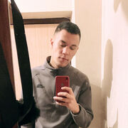  -,   , 26 ,   ,   