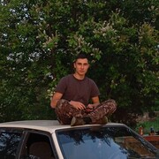 ���������� ��������, ���� ����� ���������, 20 ���, ������������ ��� ������, ����� � ���������