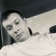 ���������� ����������, ���� ������� �������, 30 ���, ������������ ��� ������, ����� � ���������, c�������� ���������