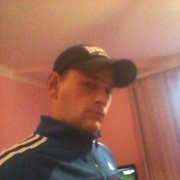  ,   Icor, 38 ,   ,   , c 