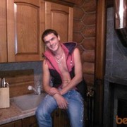  ,   BORIS, 36 ,   ,   , c 
