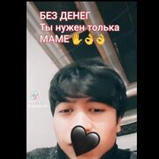 ���������� ������, ���� ����� �������, 22 ����, ������������ ��� ������, ����� � ���������