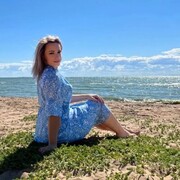 ���������� �����-���������, ���� ������� ��������, 35 ���, ������������ ��� ������, ����� � ���������